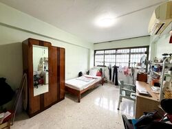 Blk 622 Ang Mo Kio Avenue 9 (Ang Mo Kio), HDB 5 Rooms #633581141
